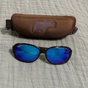 Maui Jim “koki beach” sunglasses